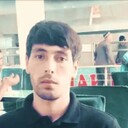 ���������� ������, ���� ������� ABDULLA, 31 ���, ������������ ��� ������, ����� � ���������