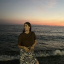  ,   , 20 ,   ,   , 