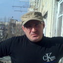  ,   Kaskadiori, 48 ,  