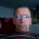  ,   , 57 ,  
