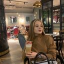 ���������� �����-���������, ���� ������� ����, 26 ���, ������������ ��� ������, ����� � ���������