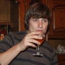 ���������� ������, ���� ������� Gio, 32 ����, ������������ ��� ������