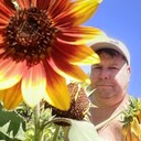  ,   , 55 ,   ,   