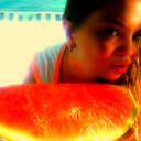 ���������� ������, ���� ������� ��_realnaya, 33 ����, ������������ ��� ������, ����� � ���������, c�������� ���������