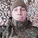 ���������� ������, ���� ������� ��������, 38 ���, ������������ ��� ������, ���������