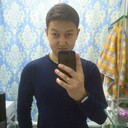 ���������� ������, ���� ������� Aizek, 36 ���, ������������ ��� ������, ����� � ���������, c�������� ���������