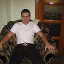  ,   Dima, 42 ,  