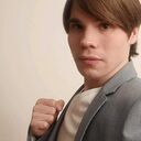 ���������� ������, ���� ������� ���������, 30 ���, ������������ ��� c�������� ���������