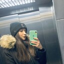 ���������� ������������, ���� ������� ���������, 30 ���, ������������ ��� ������, ����� � ���������, c�������� ���������