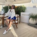 ���������� �����-���������, ���� ������� ������, 39 ���, ������������ ��� ������, ����� � ���������, c�������� ���������