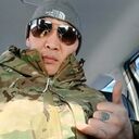 ���������� ������, ���� ������� ��������, 39 ���, ������������ ��� ������, ����� � ���������, c�������� ���������, ���������