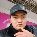 ���������� ������-����, ���� ������� �������, 33 ����, ������������ ��� ������, ����� � ���������