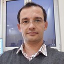  ,   Odil, 47 ,   ,   