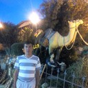 ���������� ������, ���� ������� �������, 48 ���, ������������ ��� ������, ����� � ���������, c�������� ���������