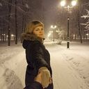 ���������� �������, ���� ������� ����, 49 ���, ������������ ��� ������, ����� � ���������