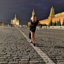 ���������� ������, ���� ������� ����, 38 ���, ������������ ��� ������, ����� � ���������, c�������� ���������