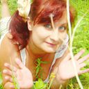  ,   , 42 ,   ,   , c 