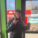 ���������� ������-��-����, ���� ������� ��������, 34 ����, ������������ ��� ������, ����� � ���������, c�������� ���������, ���������