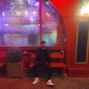 ���������� ������, ���� ������� ������, 30 ���, ������������ ��� ������, ����� � ���������