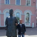  ,   , 51 ,   ,   , c 