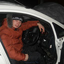  ,   Sergea, 40 ,   ,   , c , 