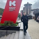 ���������� ������ �������, ���� ������� ���������, 27 ���, ������������ ��� ������, ����� � ���������, c�������� ���������