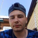 ���������� �����������, ���� ������� �����, 26 ���, ������������ ��� ������, ����� � ���������, c�������� ���������, ���������