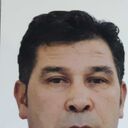 ���������� ���������, ���� ������� �����, 52 ����, ������������ ��� ������, ����� � ���������