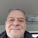   ,   , 59 ,   ,   