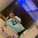  ,   , 23 ,   ,   , c 