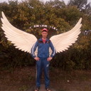  ,   , 45 ,  