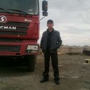 ���������� ������������, ���� ������� ���������, 47 ���, ������������ ��� ������, ����� � ���������, c�������� ���������