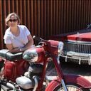 ���������� �������, ���� ������� �����, 57 ���, ������������ ��� c�������� ���������