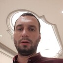 ���������� �����-���������, ���� ������� �����, 41 ���, ������������ ��� ������, ����� � ���������, c�������� ���������