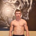 ���������� �������, ���� ������� ����, 32 ����, ������������ ��� ������, ����� � ���������