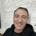 ���������� ������, ���� ������� ������, 41 ���, ������������ ��� ������, ����� � ���������