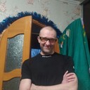  ,   , 49 ,   ,   , c 
