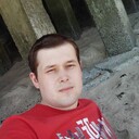 ���������� �����������, ���� ������� ������, 30 ���, ������������ ��� ������, ����� � ���������, c�������� ���������, ���������