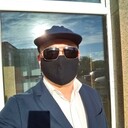 ���������� ������, ���� ������� �������, 44 ����, ������������ ��� ������, ����� � ���������, c�������� ���������