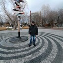 ���������� �����-���������, ���� ������� �������, 52 ����, ������������ ��� ������, ����� � ���������