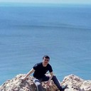 ���������� �����������, ���� ������� ������, 38 ���, ������������ ��� ������, ����� � ���������, c�������� ���������