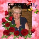  ,   , 66 ,   c 