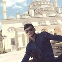 ���������� ������, ���� ������� Abdul, 28 ���, ������������ ��� ������, ����� � ���������, c�������� ���������