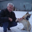 ���������� ����, ���� ������� Baster, 59 ���, ������������ ��� ������, ����� � ���������, c�������� ���������