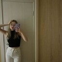  --,   , 21 ,   ,   , c , 