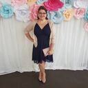  Gummersbach,   , 40 ,   ,   , c 