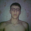  ,   Viktor, 32 ,   ,   , c 
