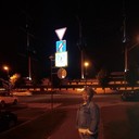 ���������� ������, ���� ������� �����, 55 ���, ������������ 