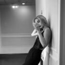 ���������� �������, ���� ������� ���, 21 ���, ������������ ��� ������, ����� � ���������