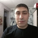  ,   , 33 ,   ,   , c , 